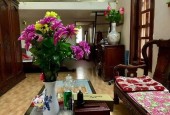 Cho thuê Mặt ngõ kinh doanh Phố Hai Bà Trưng (gần Hàng Bài) Nhà hàng ăn, Cà phê, Spa